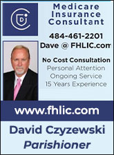 Health Insurance Consultant Tall Sponsorship Banner